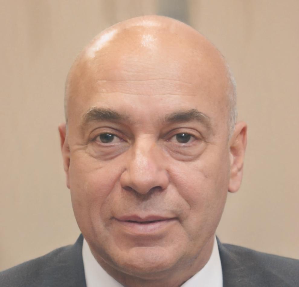 Radu Munteanu, Co-fondator și Director Educațional felisarovio